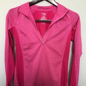 Active wear shirt, like new condition.